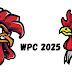 Everything to Know About WPC2025