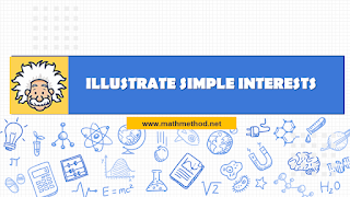 Illustrates and Solves Problems Involving Simple Interests | Free PPT Download