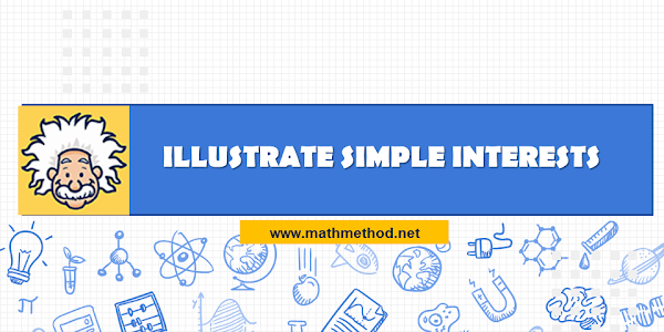 Illustrates and Solves Problems Involving Simple Interests | Free PPT Download