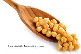 health_benefits_of_bioflavonoids_fruits-vegetables-benefits.blogspot.com(5)