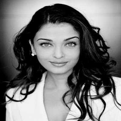 Aishwarya Rai Wallpapers