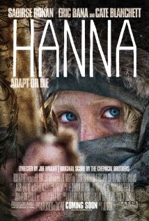 Watch Hanna (2011) Full Movie www(dot)hdtvlive(dot)net