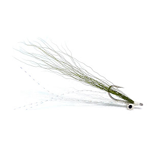 Bass on the Fly, Spring Flies for Bass, Summer Flies for Bass, Largemouth Bass Flies, Streamers for Bass, Bass Flies, Texas Fly Fishing, Fly Fishing Texas