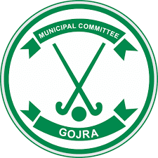 Government Jobs in Gojra - Municipal Committee MC Gojra Toba Tek Singh Jobs 2022