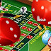 Panduan Bermain Bola Sportsbook Dan Live Casino