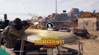 pubg mobile, pubg mobile online, pubg mobile tips