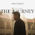 Rendy Pandugo - The Journey - Album (2017) [iTunes Plus AAC M4A]