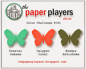 http://thepaperplayers.blogspot.ca/2014/04/paper-players-191-color-challenge-from.html