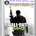 Call of Duty Modern Warfare 3 PC Game Free Download