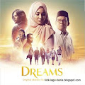 Kumpulan Lagu Fatin OST Film Dreams