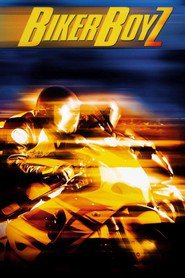 Biker Boyz Peliculas Online Gratis Completas EspaÃ±ol