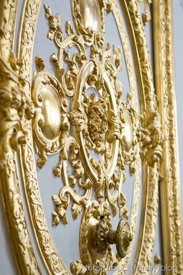 Palace of Versailles blog-50