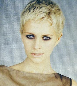 pictures of short hair cuts for older women. Top Short, Medium, Long Layered Hairstyles For Women Hairstyles Round Faces