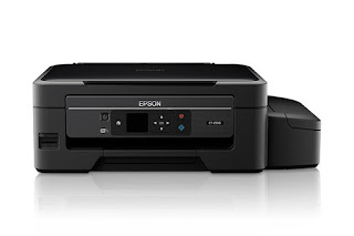 Printer, HP, Brother, Canon, Epson