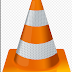 VLC Media Player 