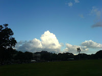 UPLB Picture