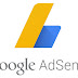 Google Adsense Account Approval Trick Latest