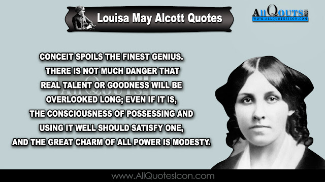 Louisa-May-Alcott-English-QUotes-Images-Wallpapers-Pictures-Photos