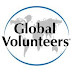 Job Opportunity at Global Volunteers - RCP Caregivers 