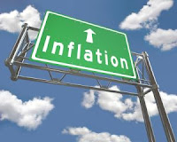 Inflation Slows Down Growth Rate Of Deposits With Banks
