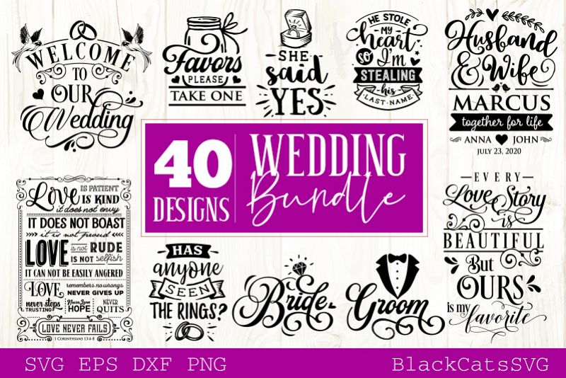 Free Free Wedding Koozie Svg 888 SVG PNG EPS DXF File