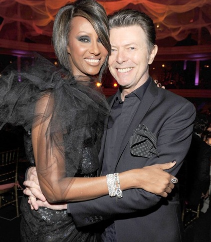 bowie-iman