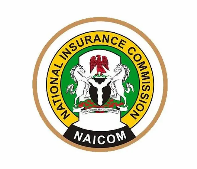 NAICOM denies wrongdoing in ₦4 billion building purchase