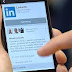 Rusia bloquea la red social LinkedIn