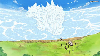 ワンピースアニメ 227話 | ONE PIECE Episode 227