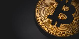 Harga Beli Bitcoin Bulan Juli 2019