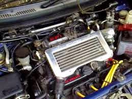 How To Clean Your Engine Bay Lenos Garage