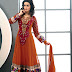 Indian Salwar Kameez : A Perfect Blend of Tradition and Fashion