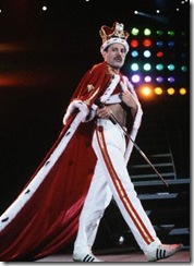 freddie-mercury