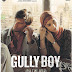 Gully Boy (2019)