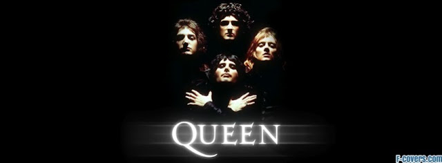 Banner Queen2