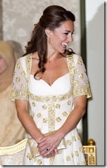Kate Middleton3
