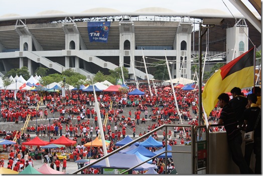 final Malaysia Cup 2010 (23)