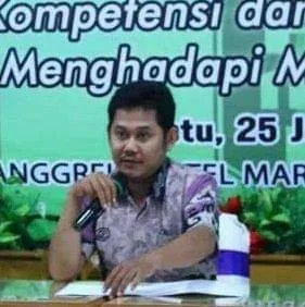 From FDI to DNI: Simalakama Efek Perang Dagang