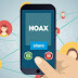 meluruskan+hoax+todaymu