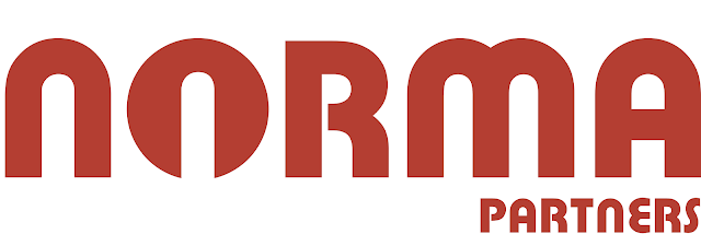 http://www.norma-partners.com/homepage.html