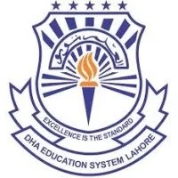DHA Education System DHAES JOBS 2022