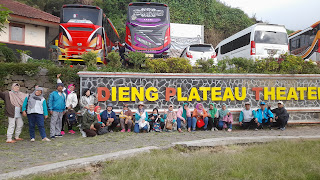 Dieng