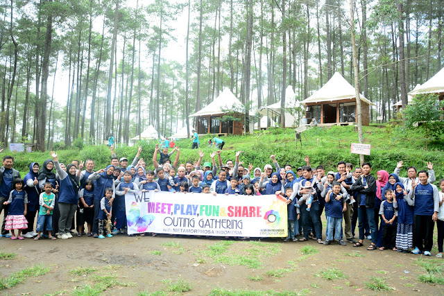 Tempat Outbound di bandung, paket Outbound di Bandung, EO Outbound di Lembang, EO Gathering di Bandung