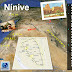 Nínive - A capital dos Assírios