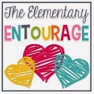 http://theelementaryentourage.blogspot.com/2015/02/valentines-class-party-planning-from.html