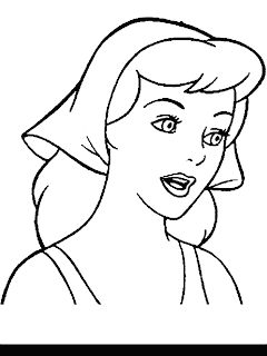 princess coloring pages,disney princess coloring pages,princess coloring pages