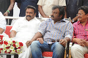 Telugu Cine Art Directors Association Building-thumbnail-43