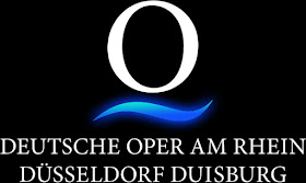 https://operamrhein.de/de_DE/home