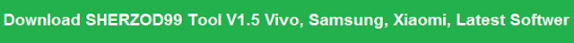 https://technicalsolution3.blogspot.com/2020/06/download-sherzod99-tool-v15-vivo.html