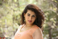 Actress Archana Veda in Salwar Kameez at Anandini   Exclusive Galleries 056 (36).jpg